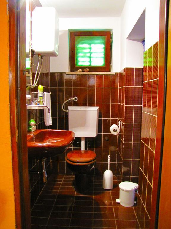 Room Galina Дуга Реса Екстериор снимка